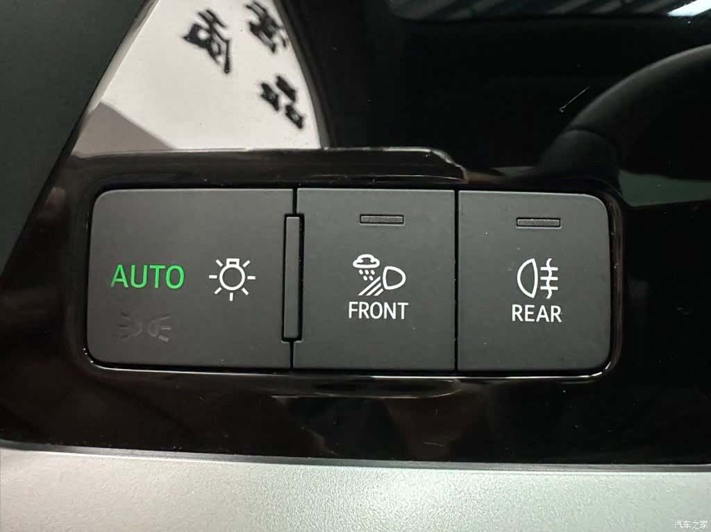 Audi A3, 2022 12