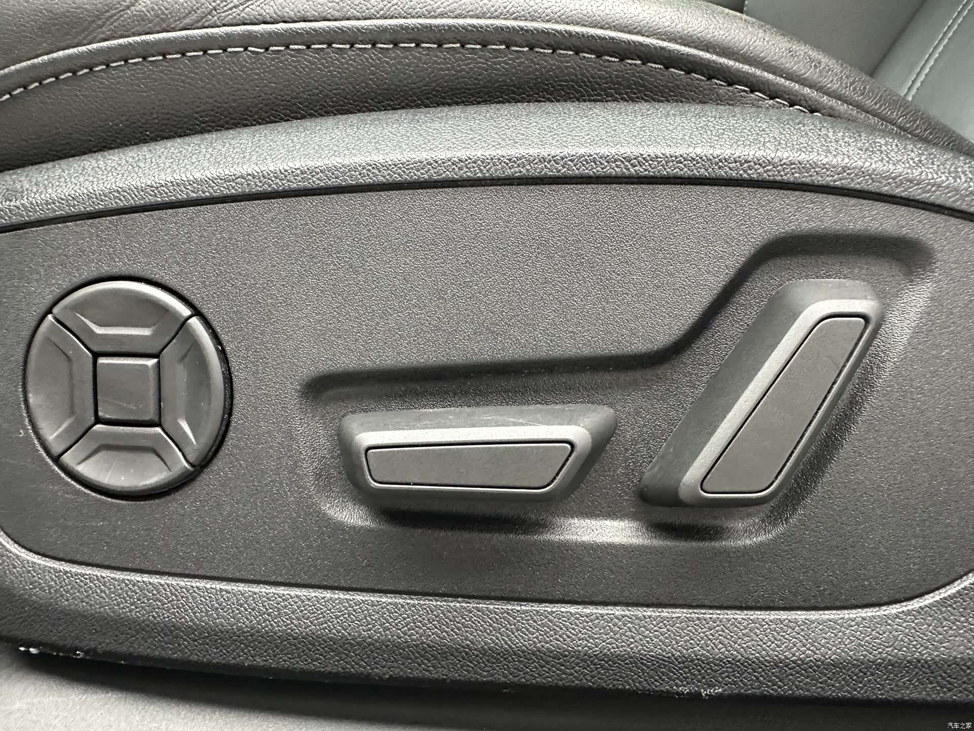 Audi A3, 2023 12