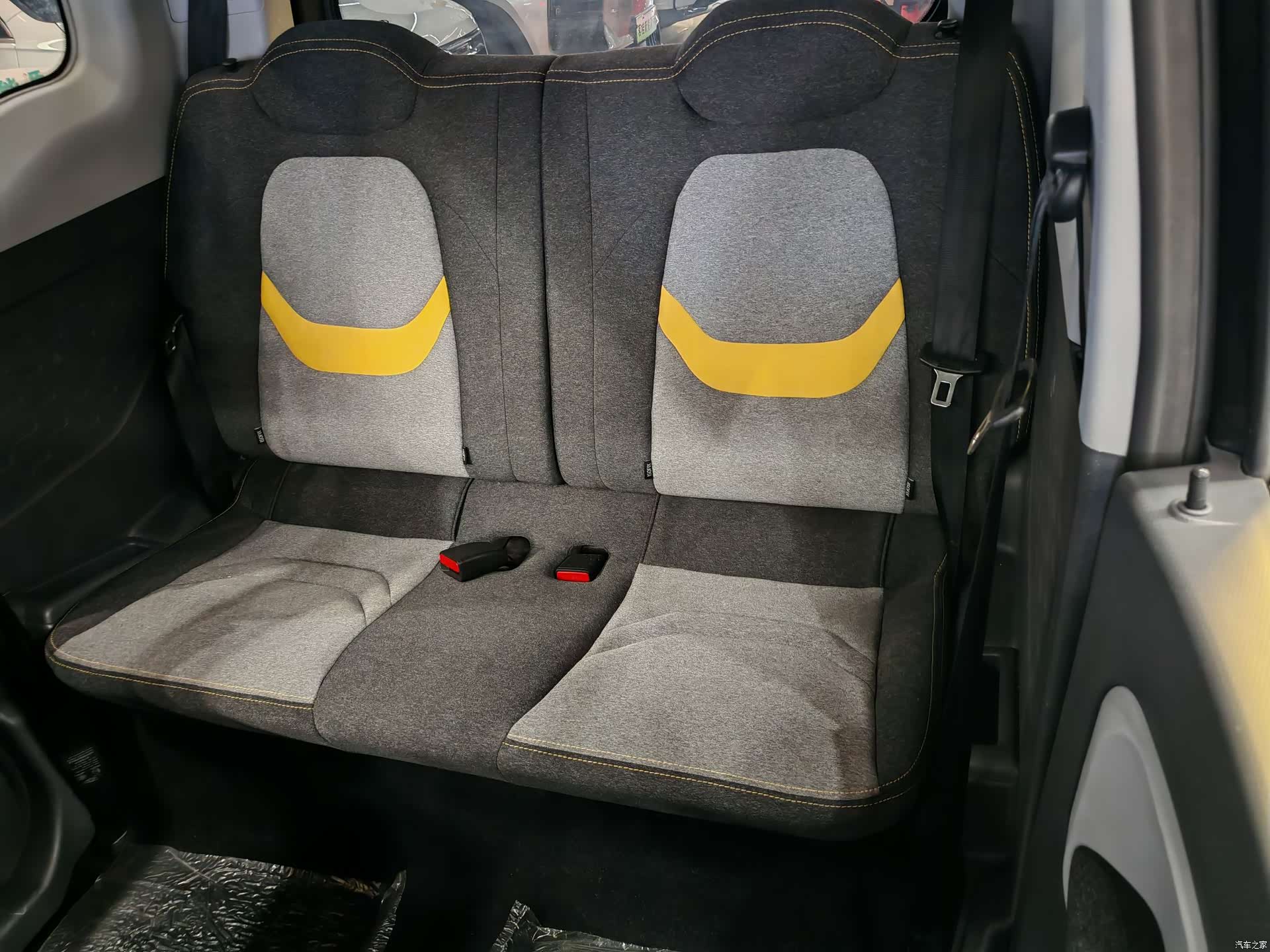Chery QQ, 2024 12