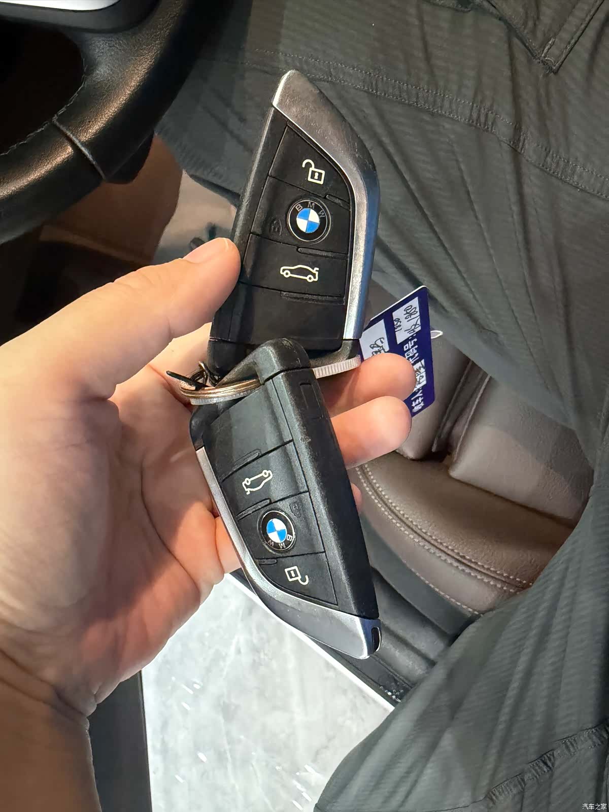 BMW X1, 2022 22