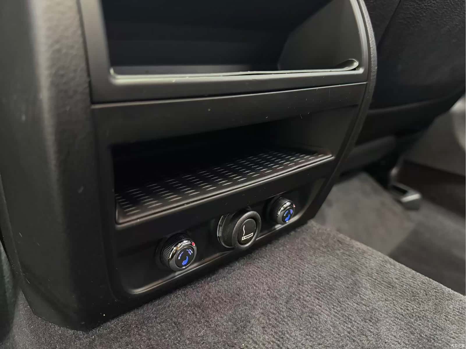 BMW 5 Series, 2013 13
