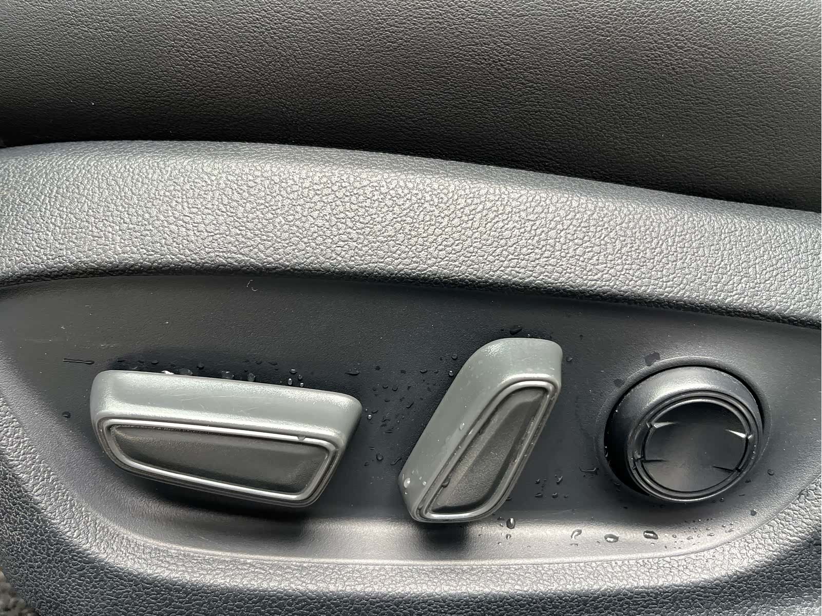 Toyota Avalon, 2024 14