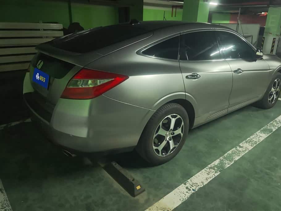 Honda Song Poetry Map