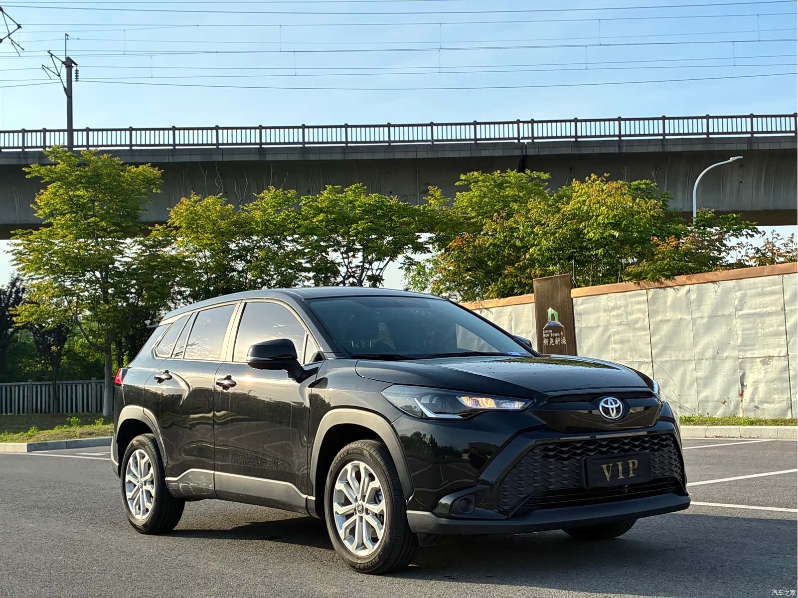 Toyota Frontlander, 2024 3