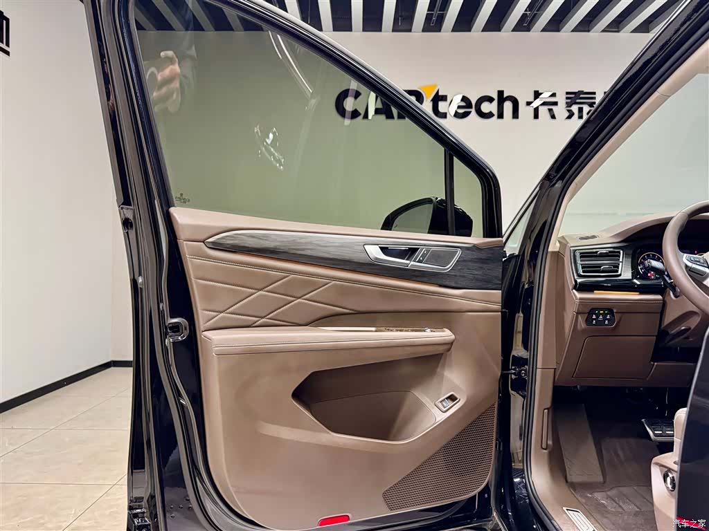 Volkswagen Viloran, 2025 16