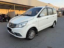 ��������M30 2015�� 1.5L������BJ415B