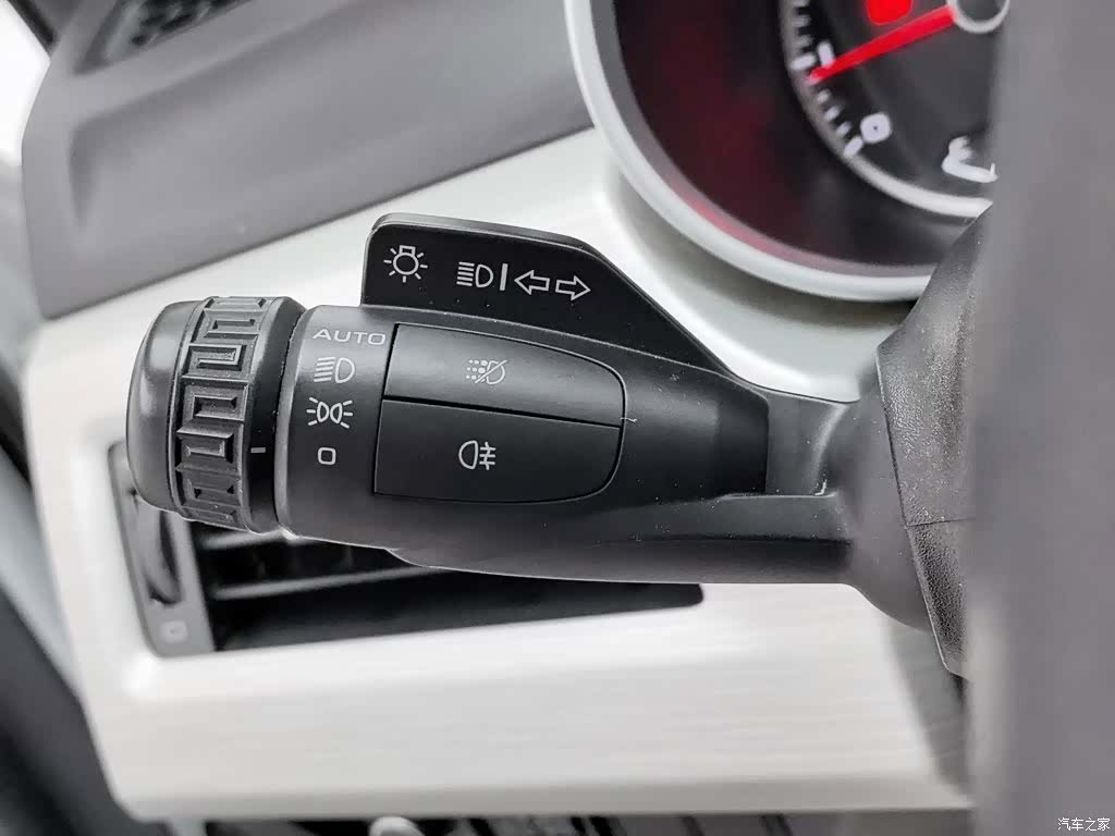 Geely Boyue, 2020 21