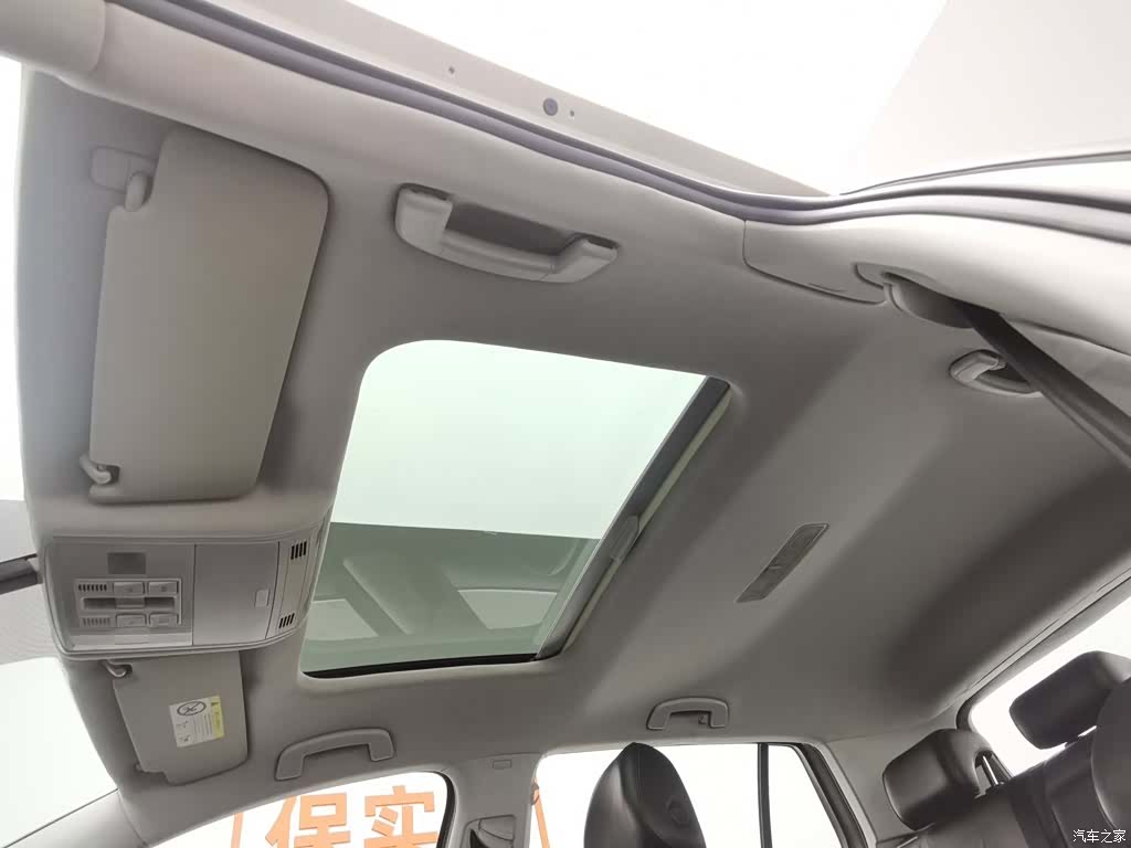 Volkswagen Golf, 2016 14