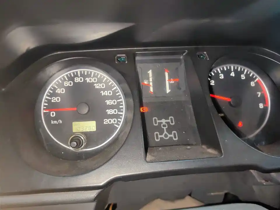 Leopaard Black King Kong