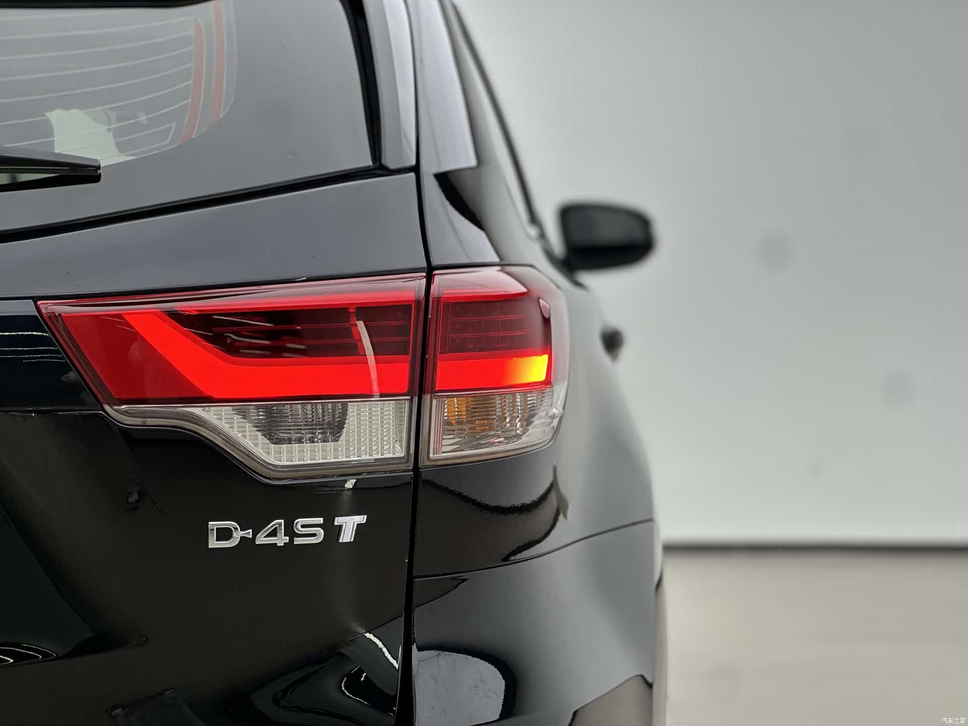 Toyota Highlander, 2021 14