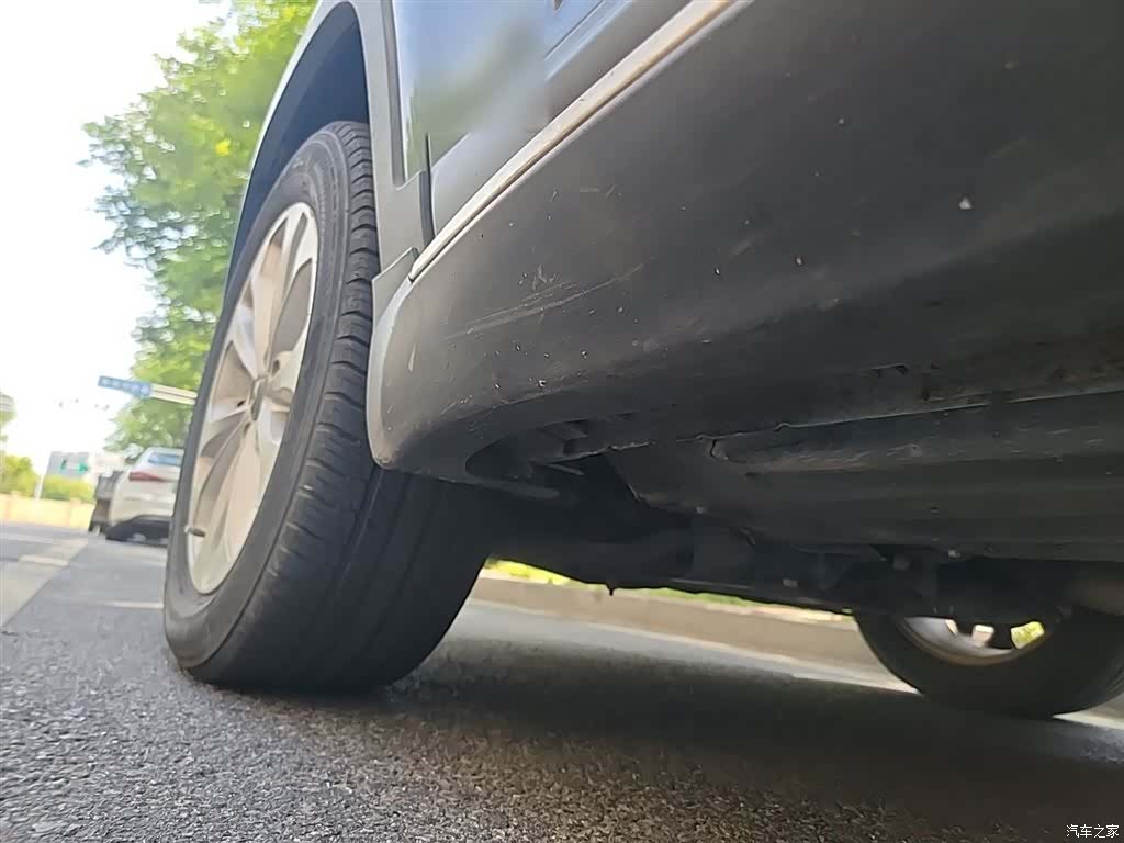 Kia 7, 2015 19