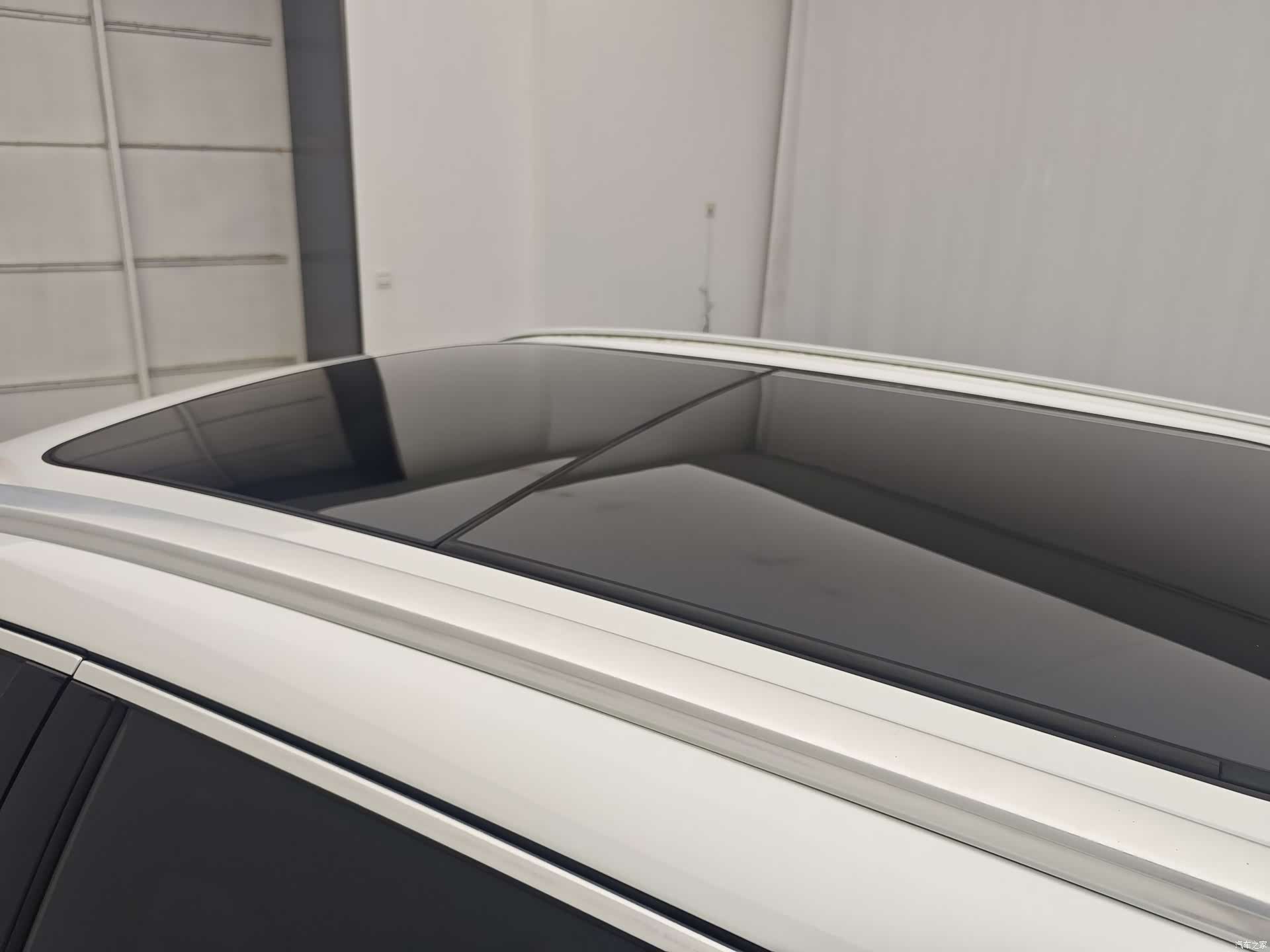 Volvo XC60, 2018 12