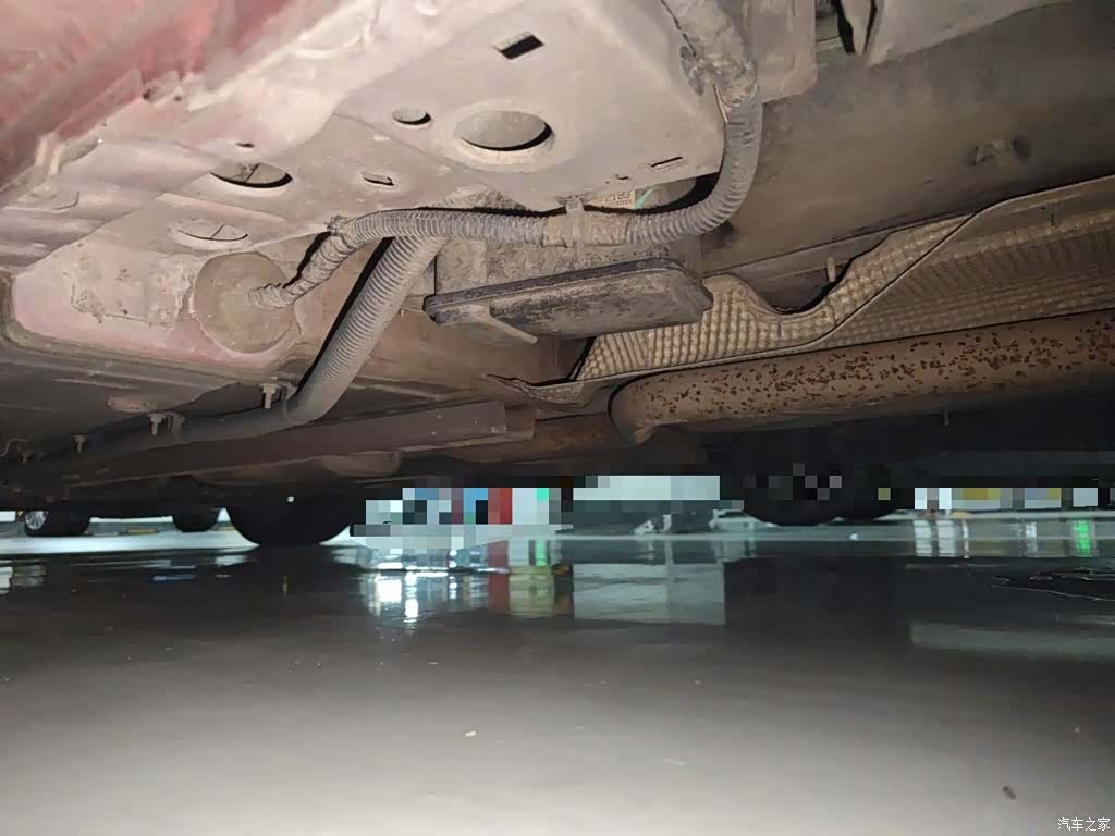 Chevrolet 320, 2018 20