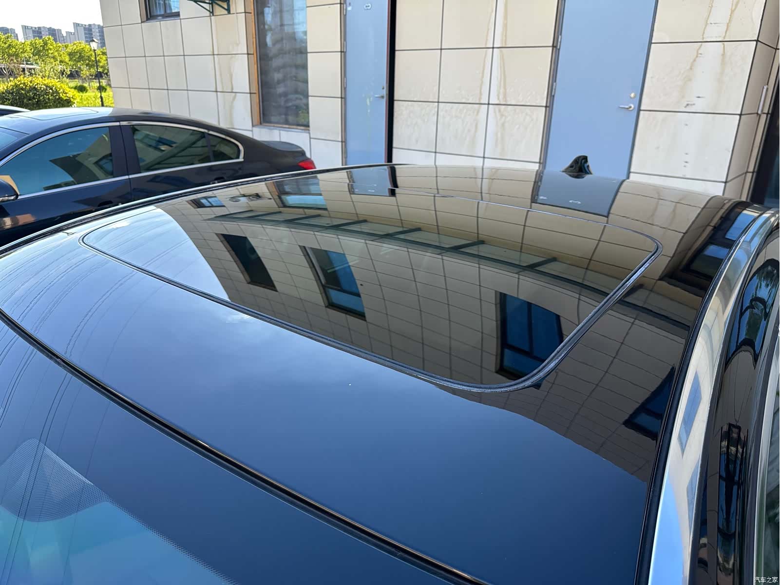 BMW 7 Series, 2012 20