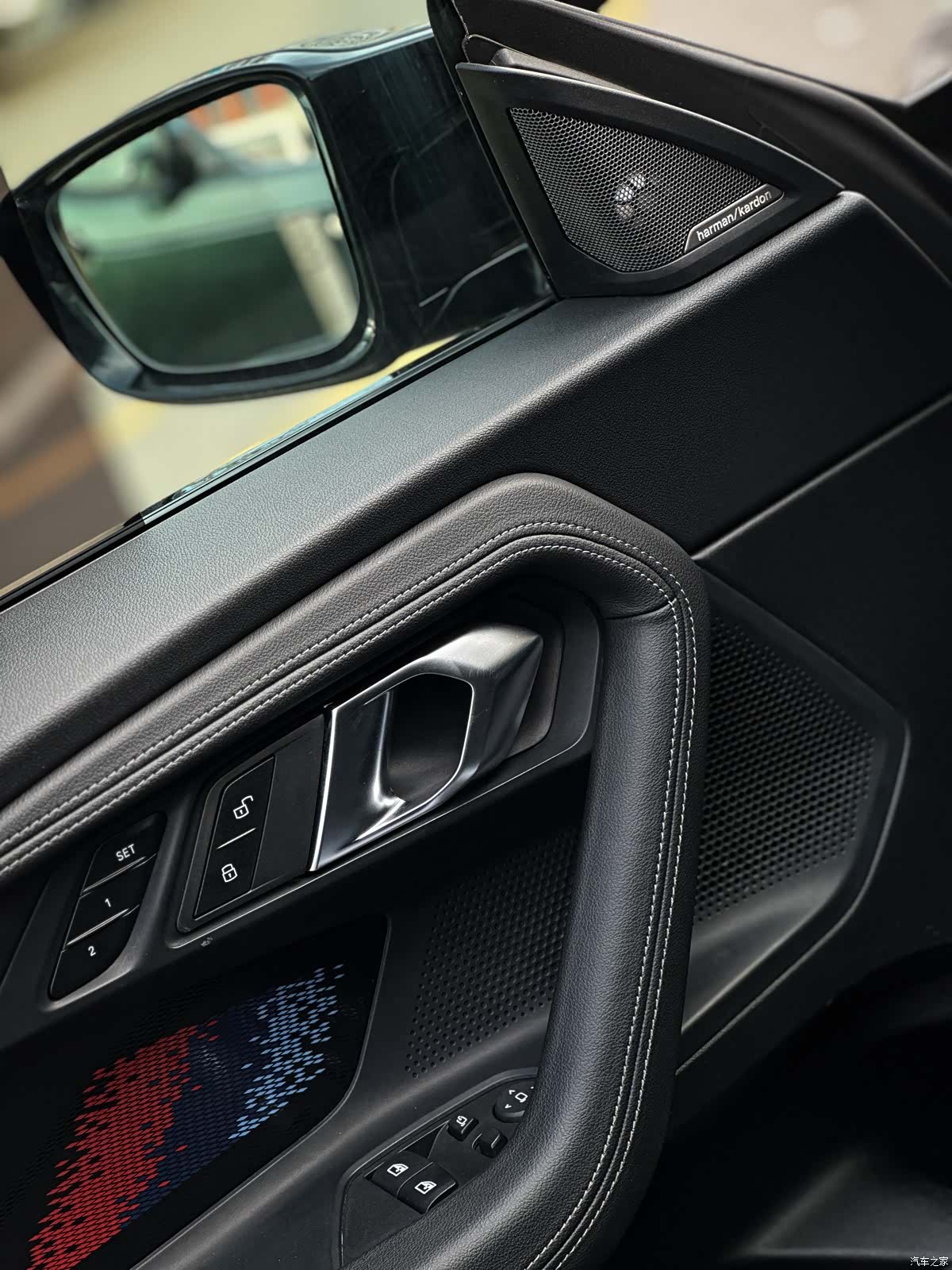 BMW M2, 2024 8