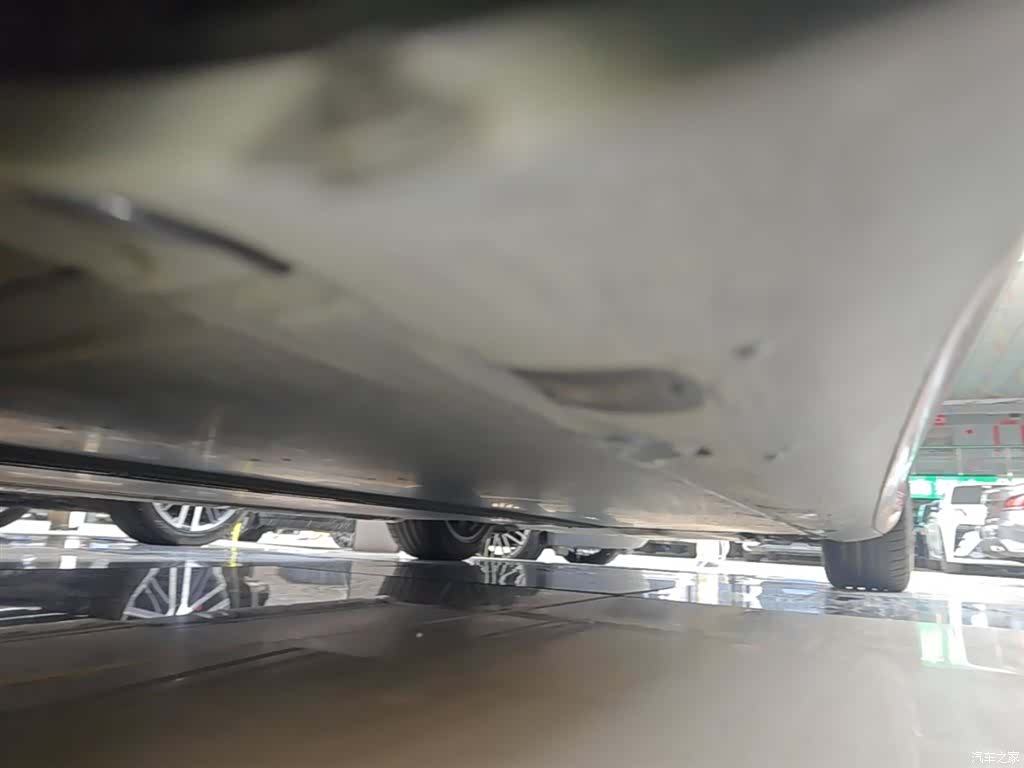 Tesla Model 3, 2021 21