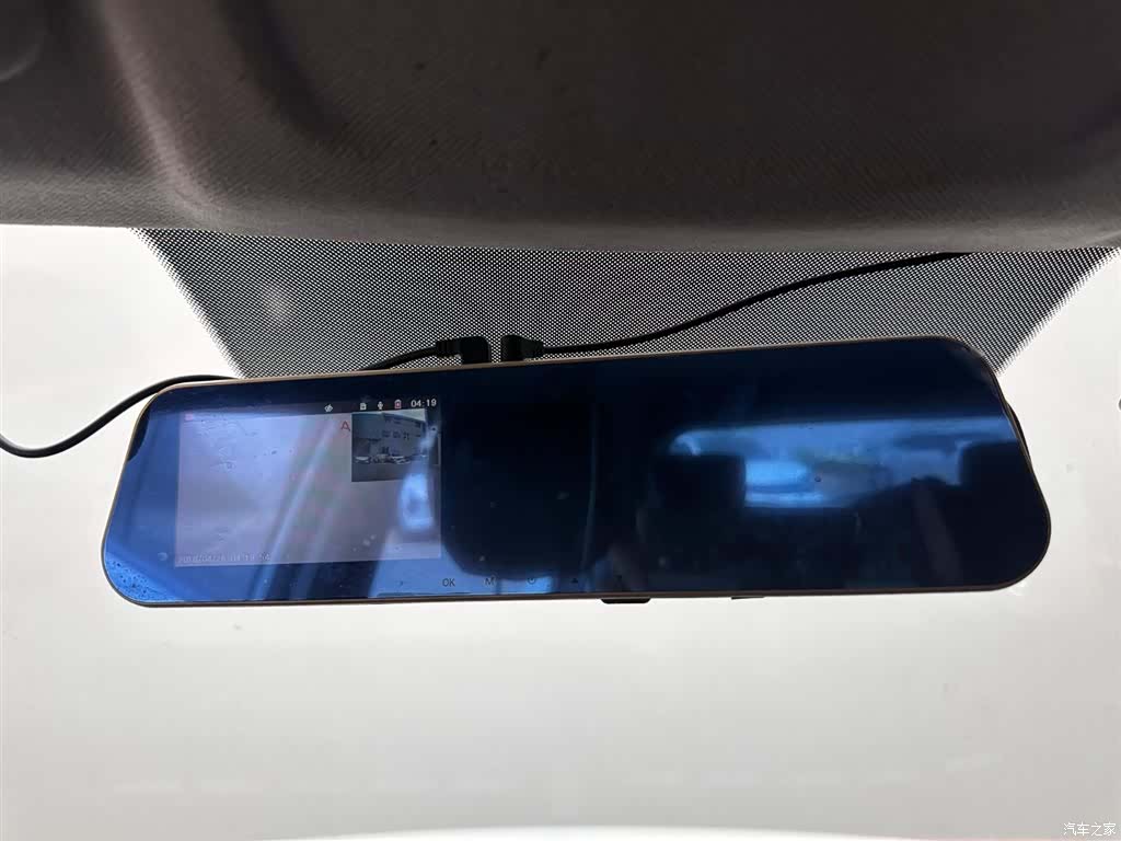 Hyundai ix25, 2017 16