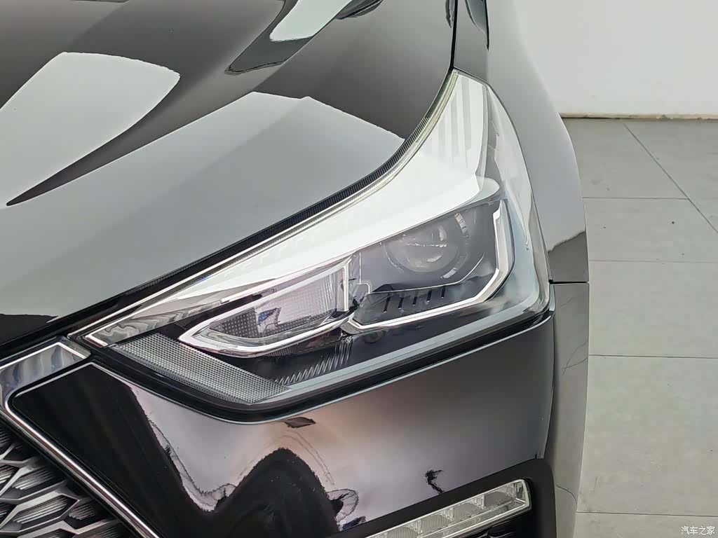 Haval H6, 2019 7