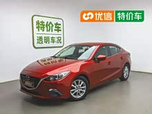 ���Դ�3 �������� 2014�� ���� 1.5L �ֶ�������