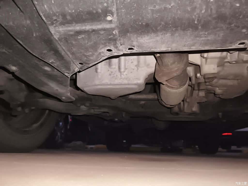 Changan CS75, 2022 25
