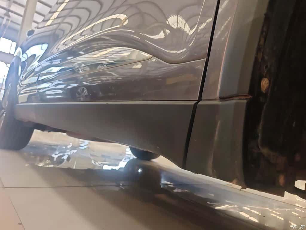 Chery Tiggo 8, 2022 21
