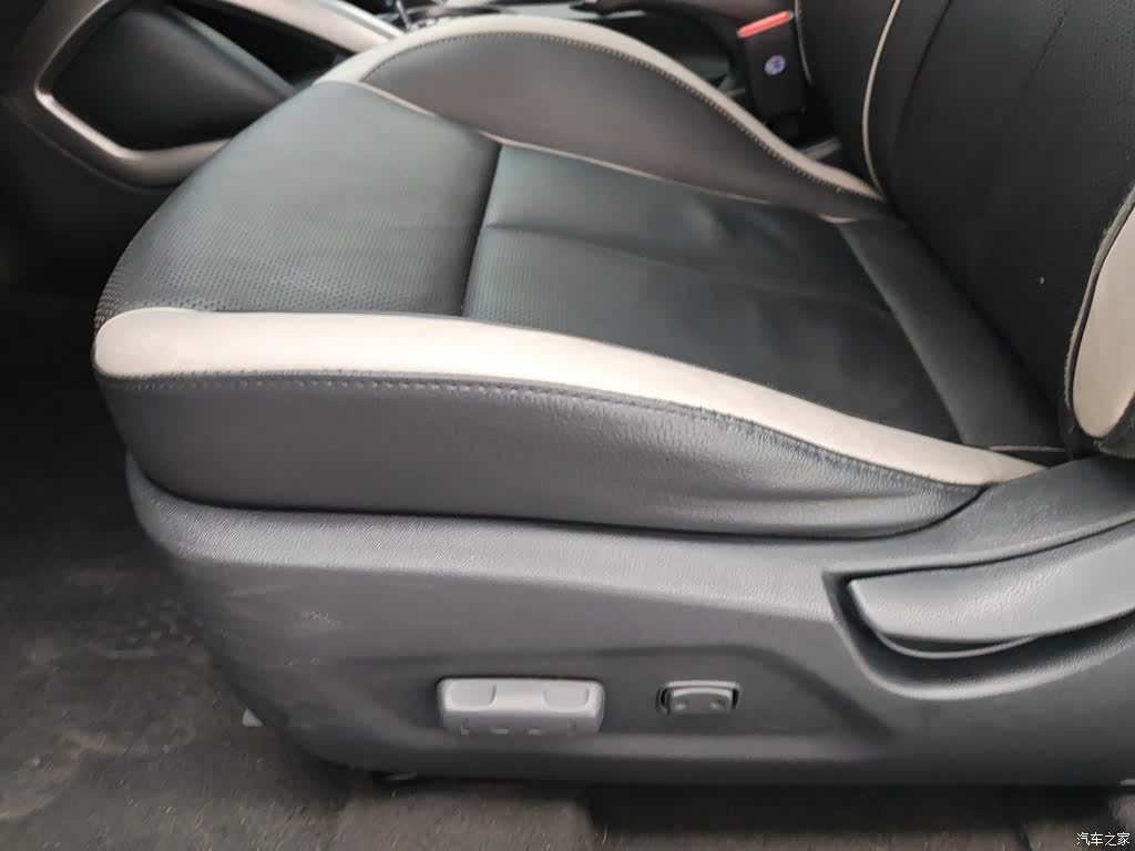 Hyundai Veloster, 2014 20