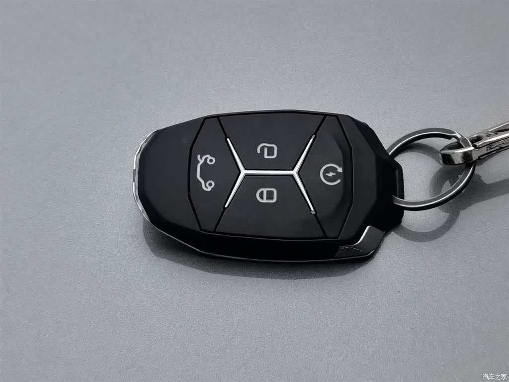 Lynk & Co 02, 2022 19