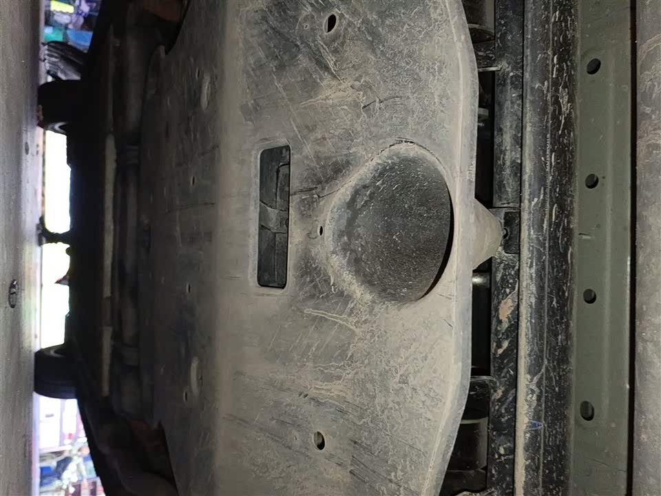 DEEPAL Dark blue S07