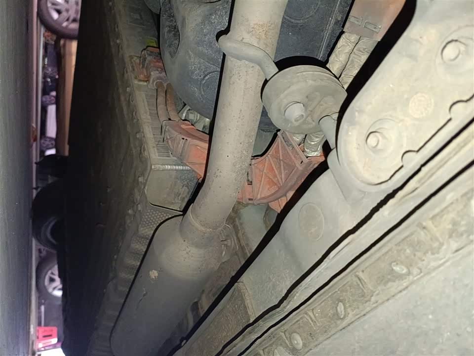 DEEPAL Dark blue S07