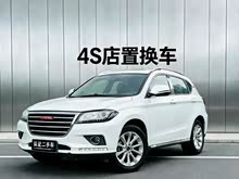 ����H2 2017�� ���� 1.5T �Զ�����������