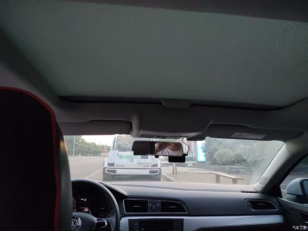 Volkswagen Lamando, 2018 14