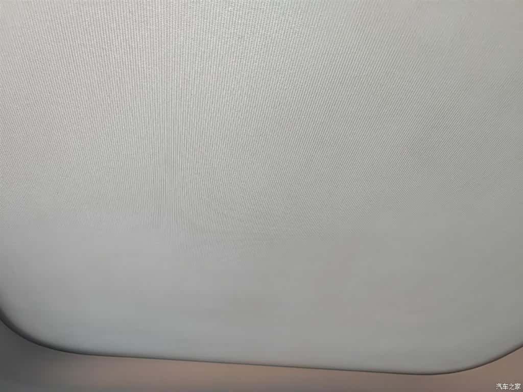 Changan X7, 2020 18