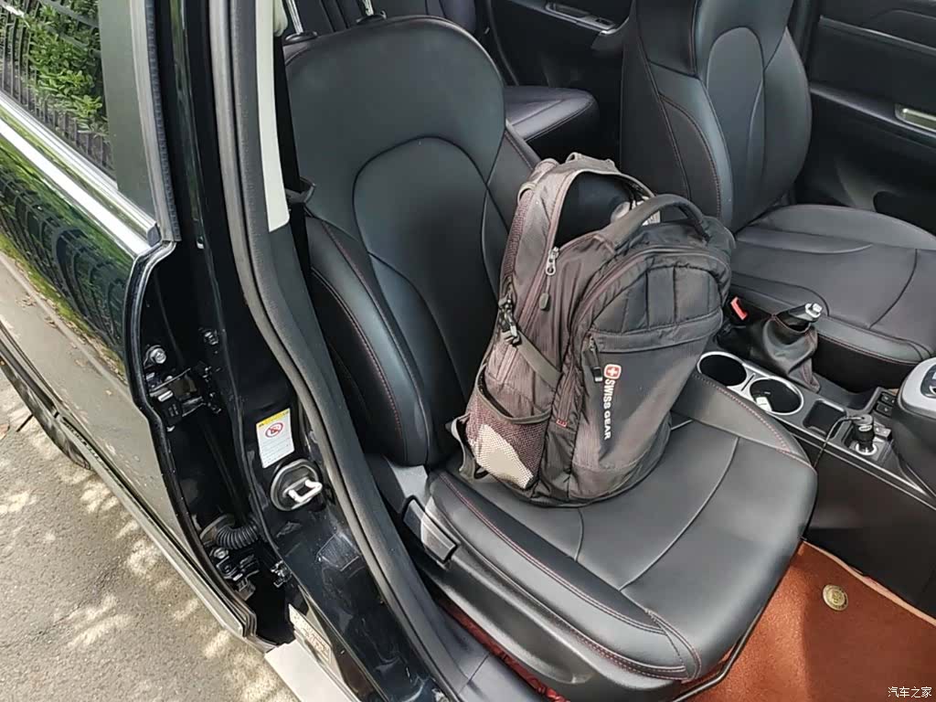 Haval H6, 2017 25