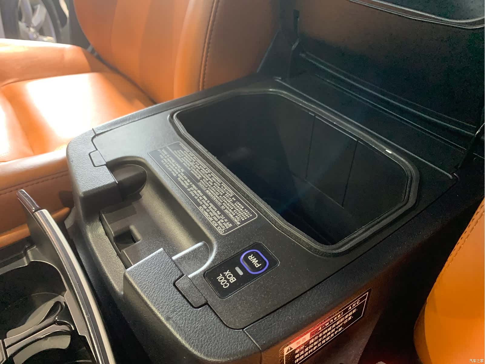 Lexus LX, 2013 16