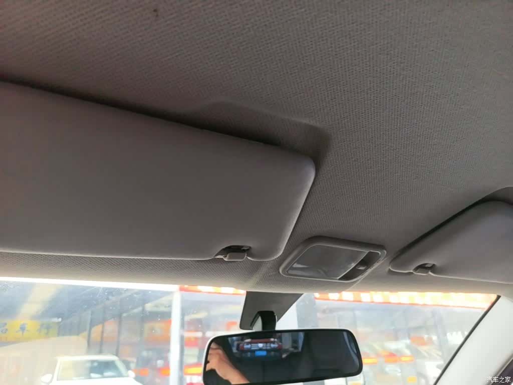 Wuling MINIEV, 2021 14
