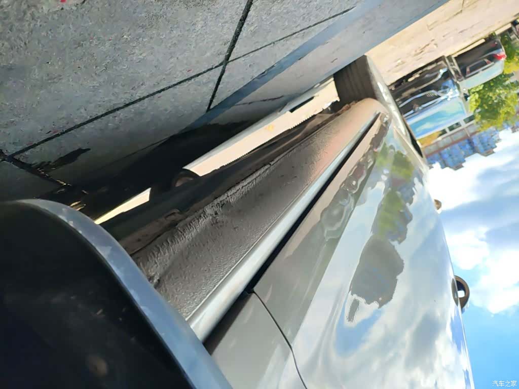 Volkswagen Golf, 2019 21