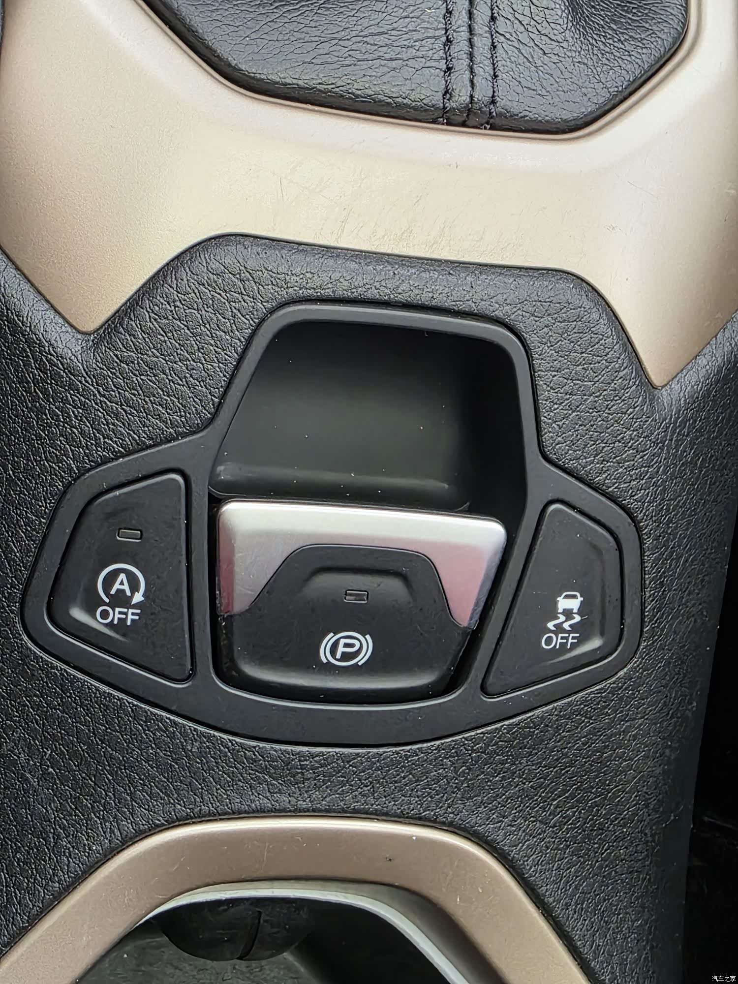 Jeep Renegade, 2016 13