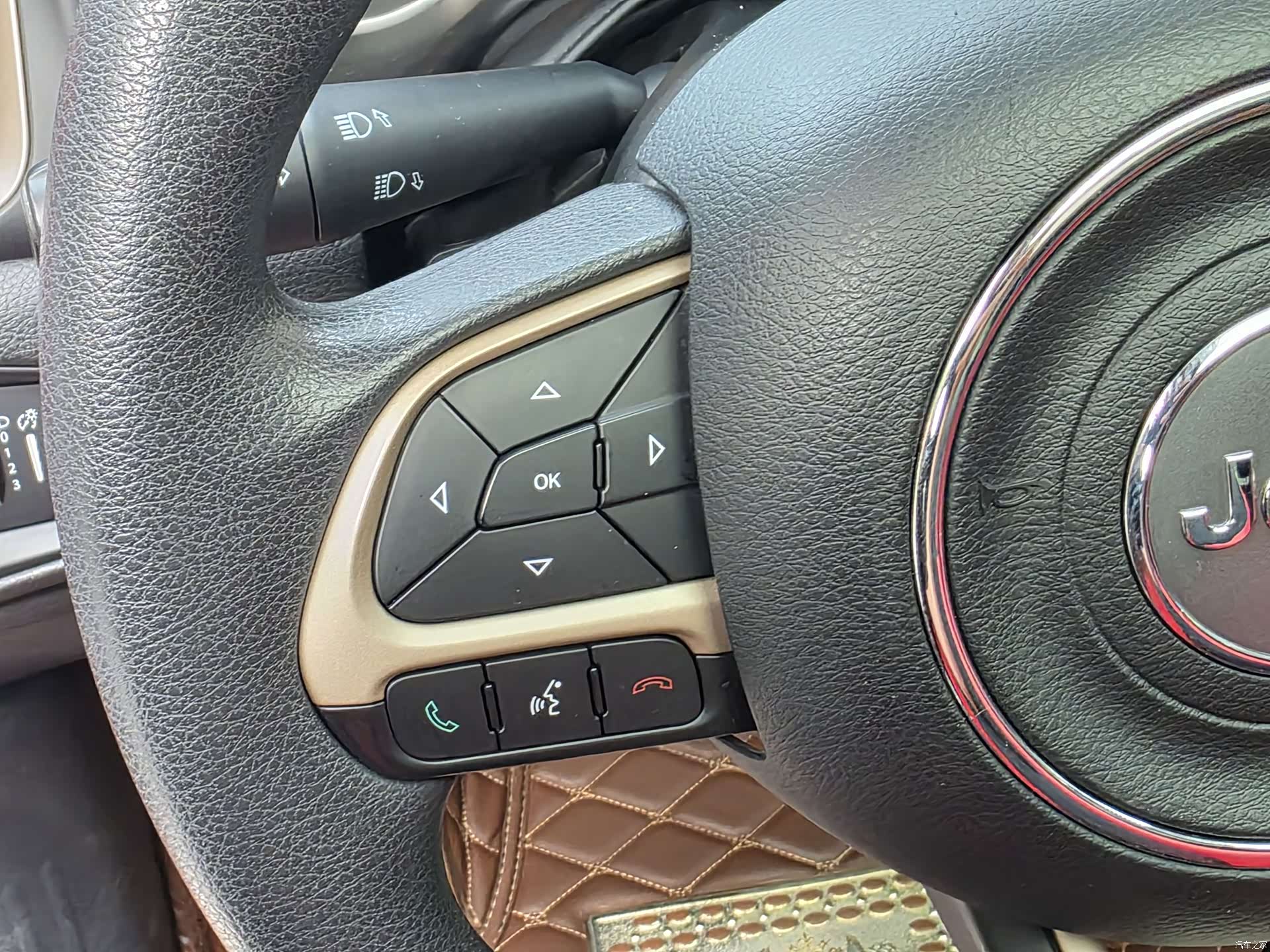 Jeep Renegade, 2016 14