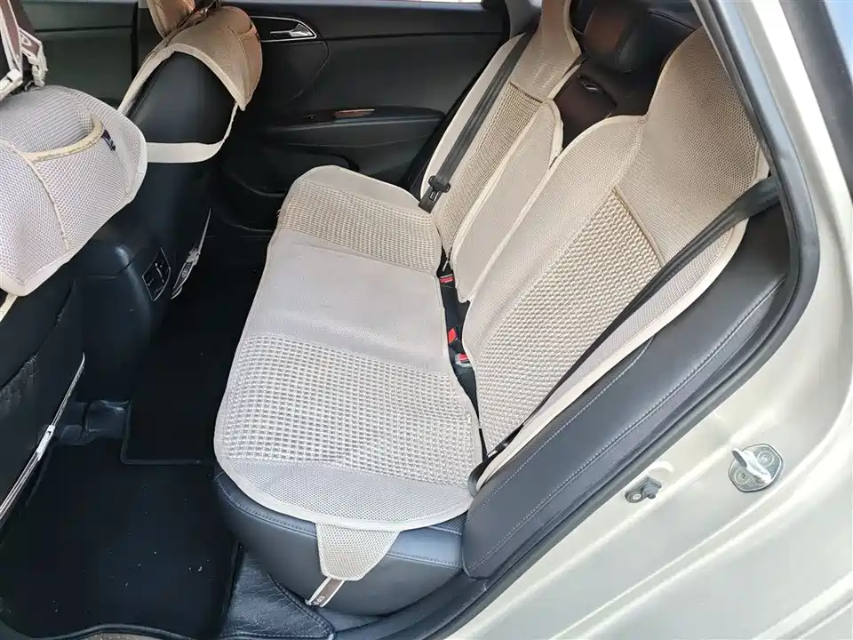 Hyundai Name picture