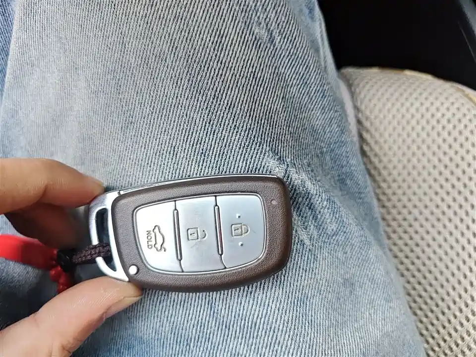 Hyundai Name picture