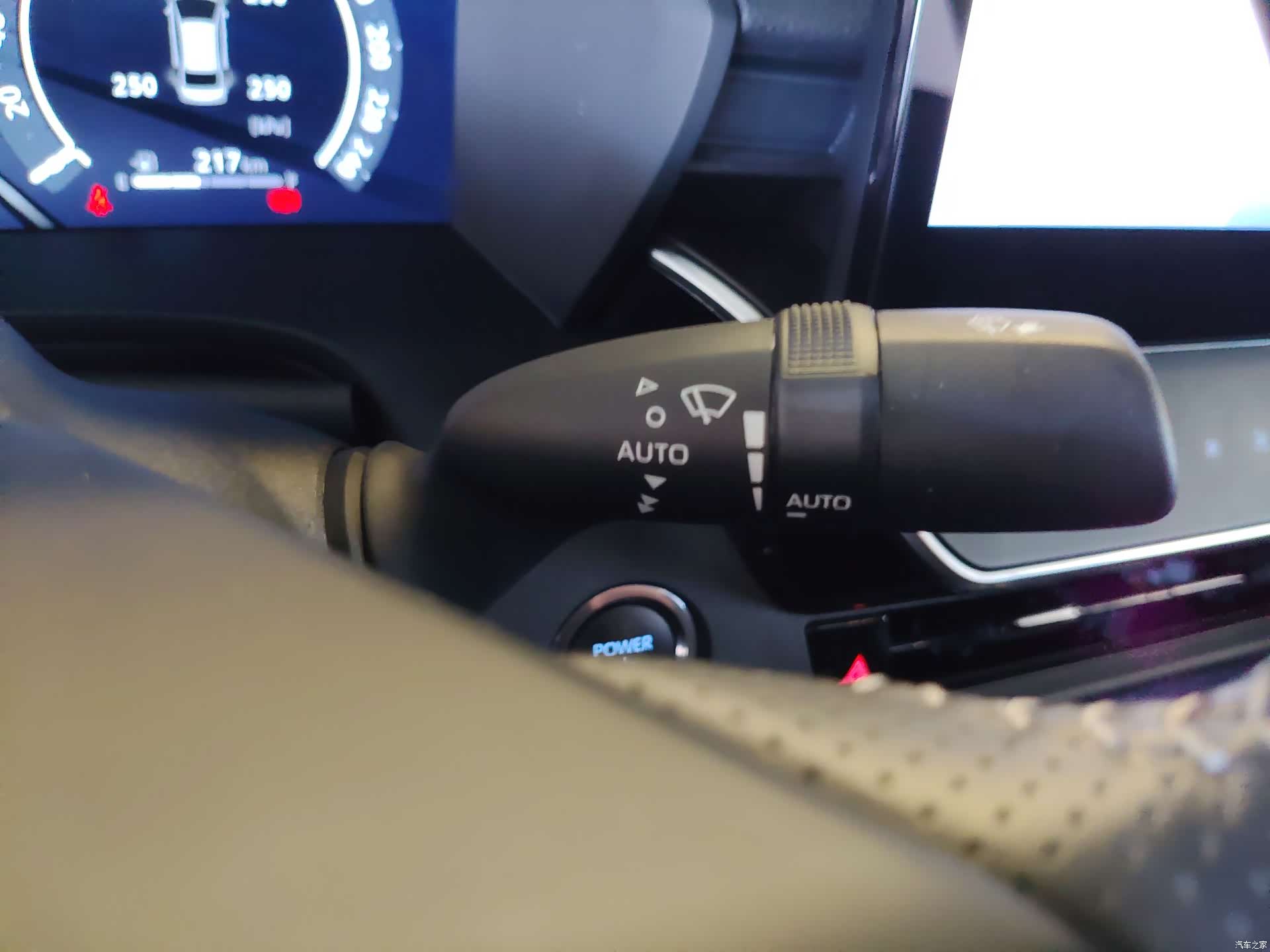 Toyota Camry, 2024 17