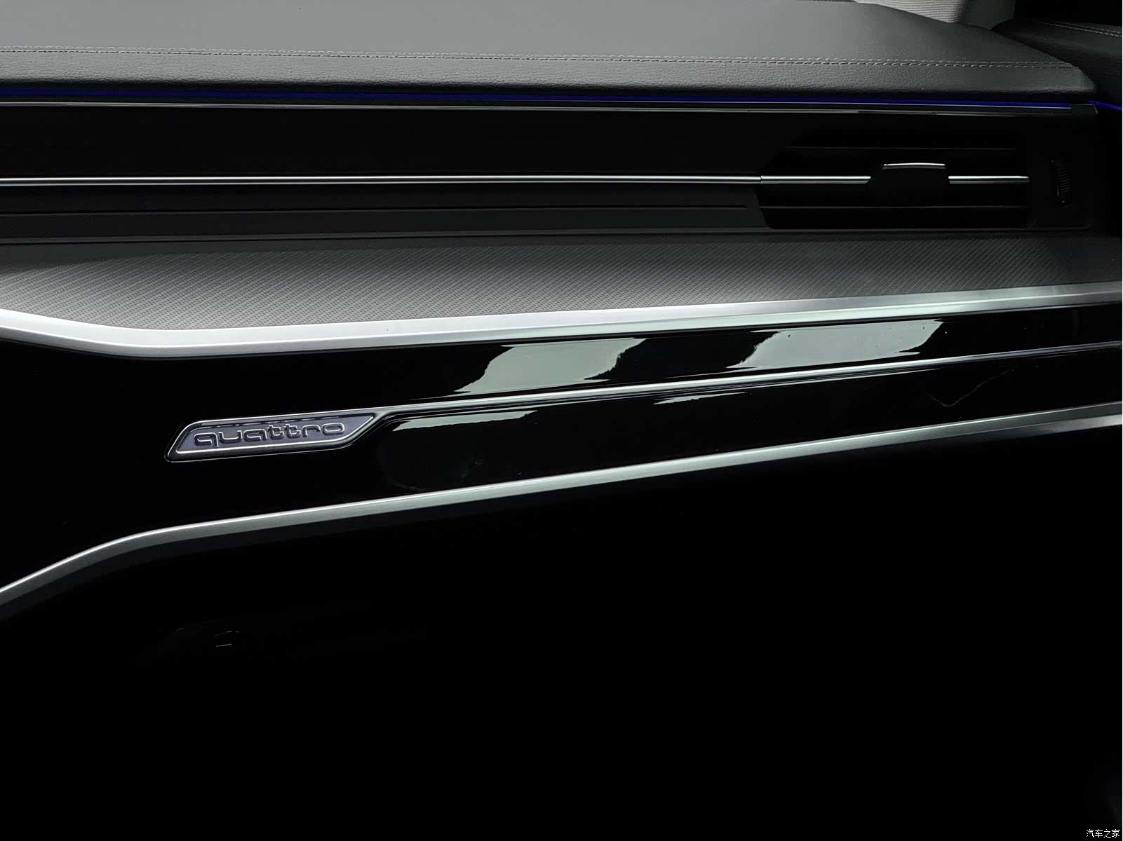 Audi A6, 2024 29