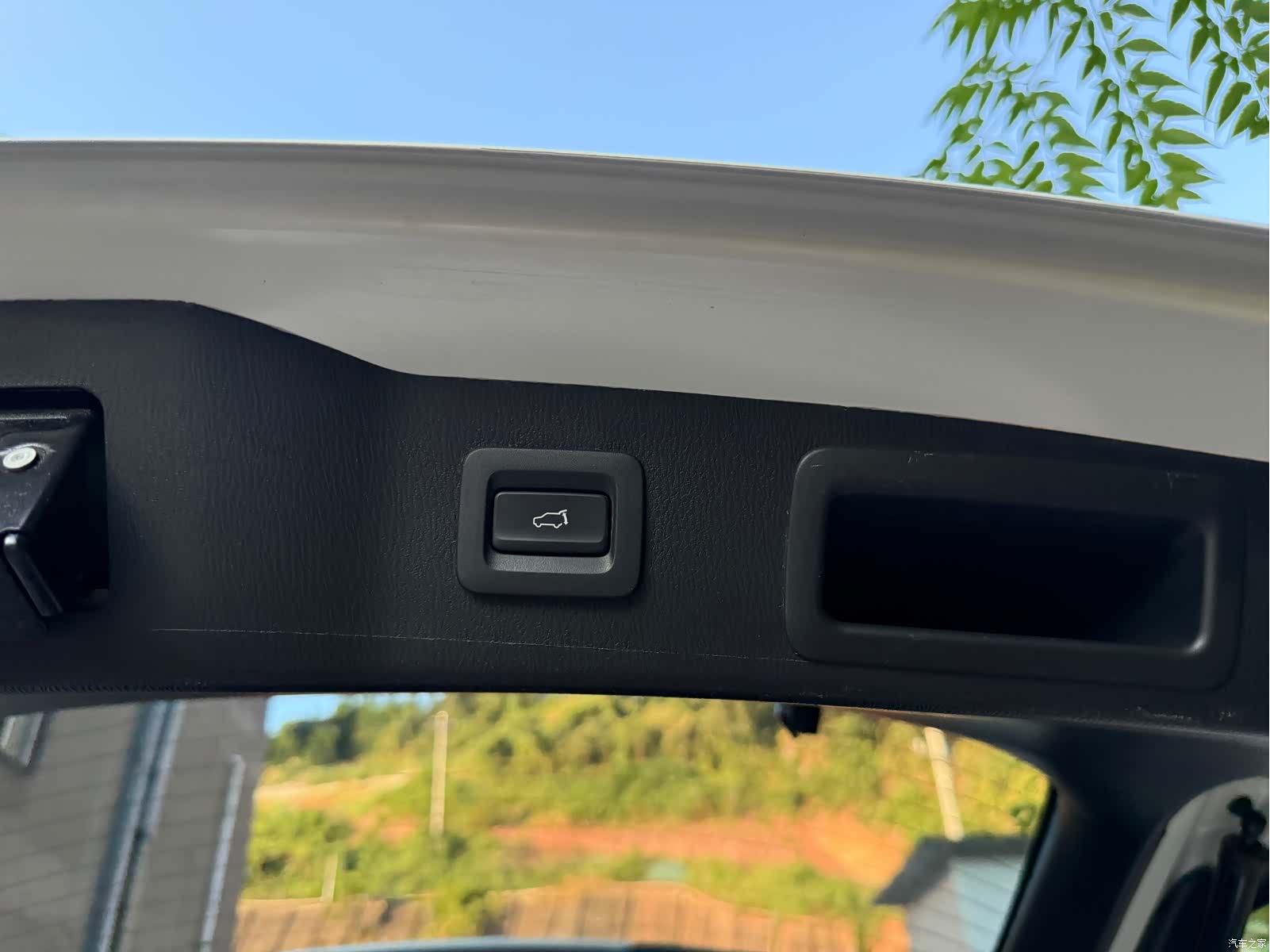 Mazda CX-5, 2018 21
