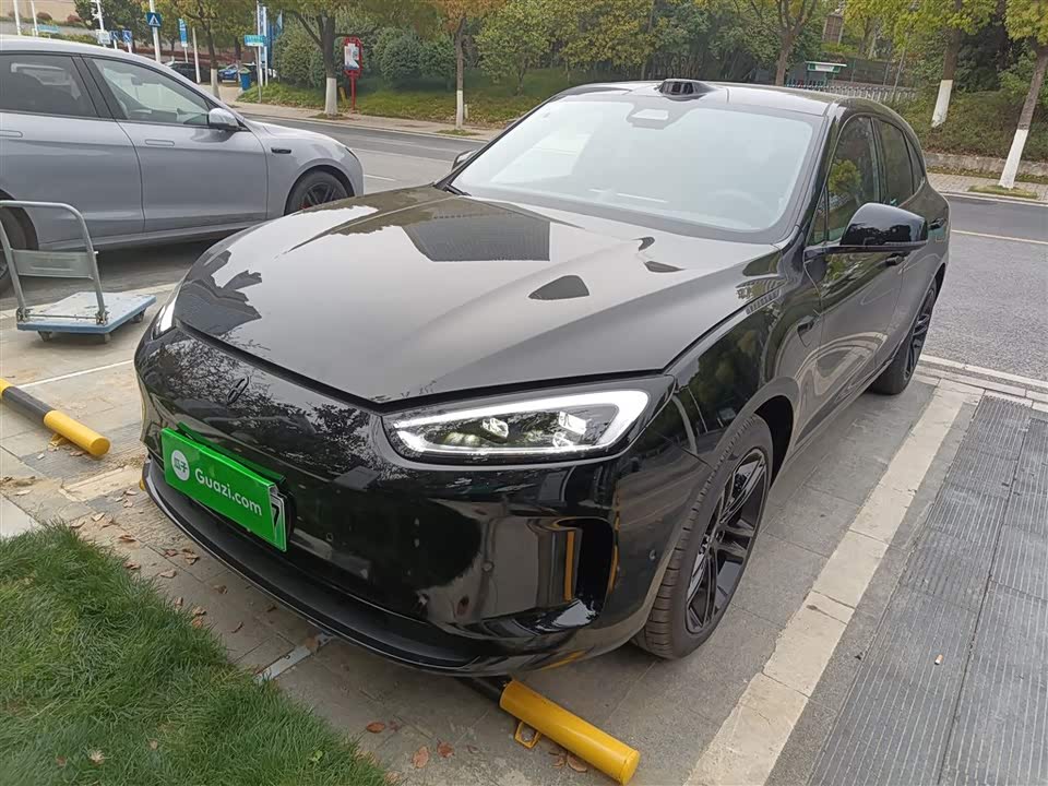 HarmonyOS Ask the world M5 HarmonyOS Ask the world M5