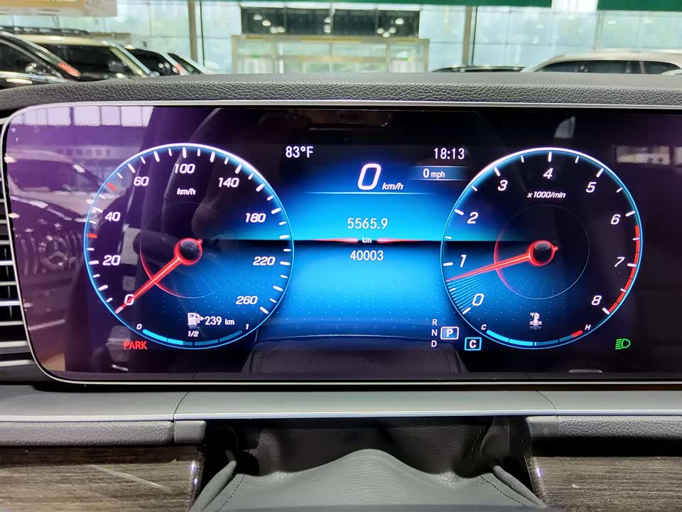 Mercedes-Benz GLE Mercedes-Benz GLE