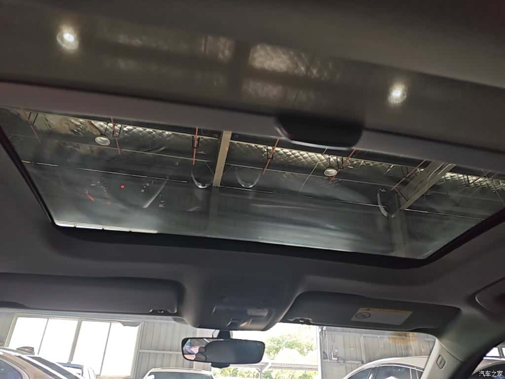 Audi A3, 2019 18