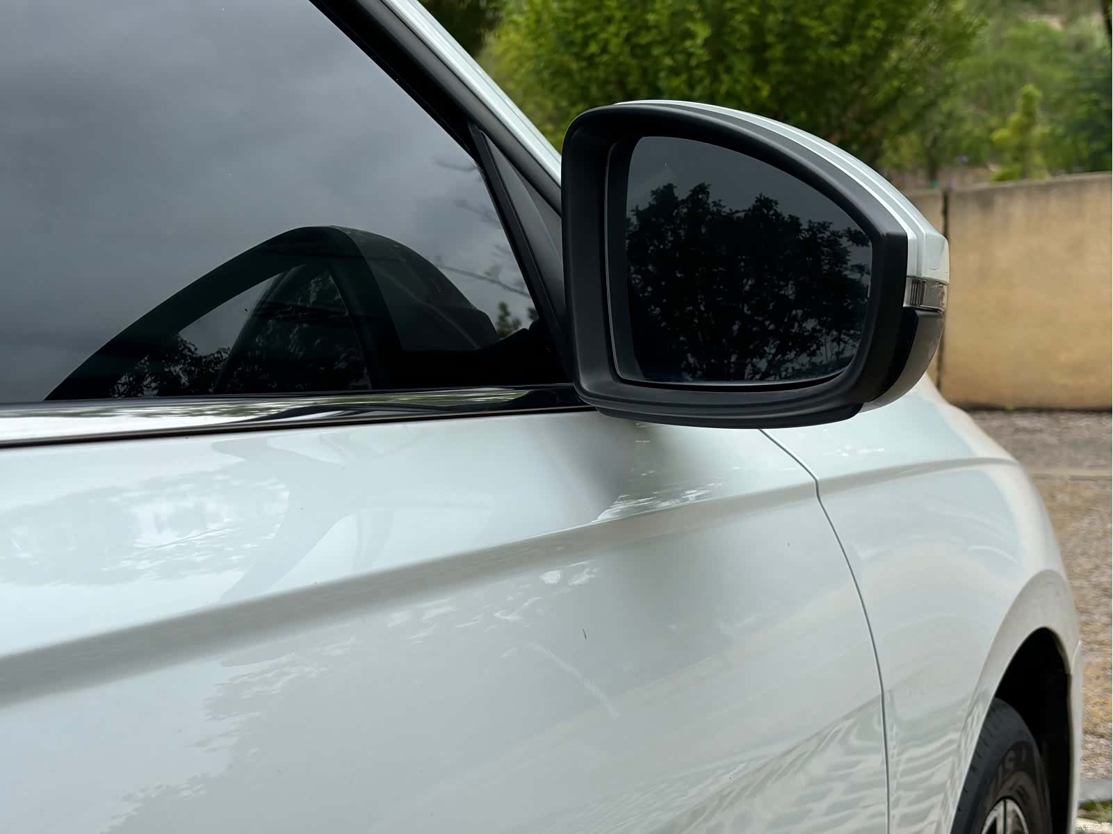 Volkswagen Lavida, 2023 15