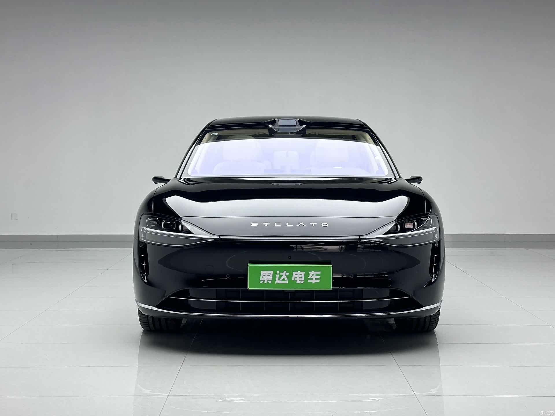Stelato S9, 2025 2