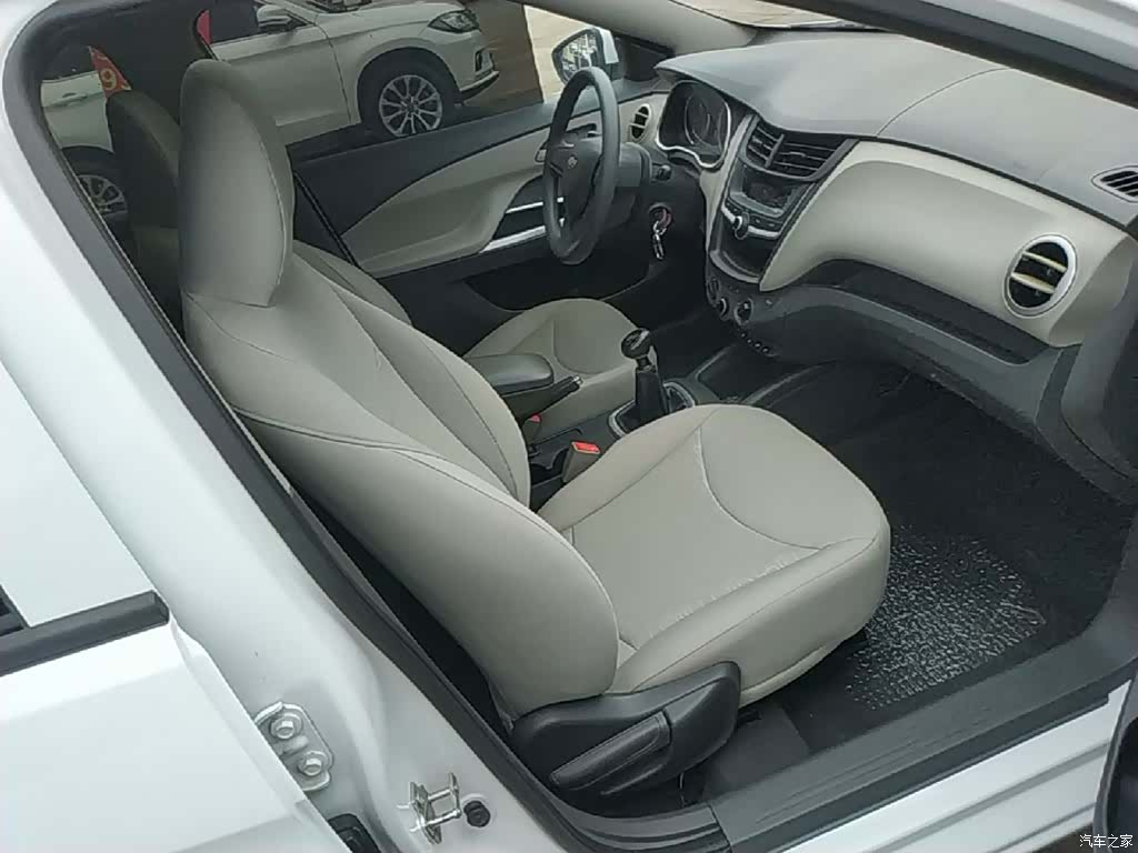 Chevrolet 3, 2016 25