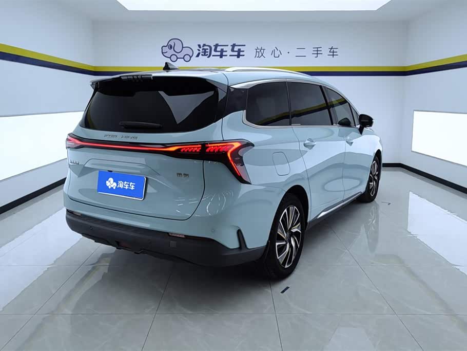 Forthing Popular yachts